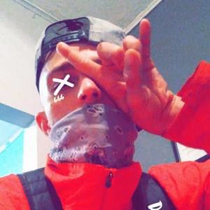 Meet your Posher, Sersha